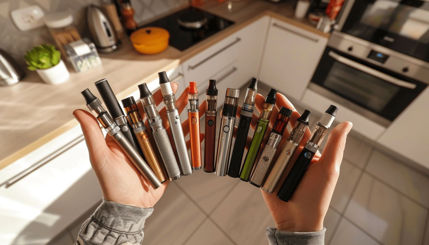 Câble D'embrayage De Remplacement – Compatible Avec Plusieurs Modèles De Tondeuses