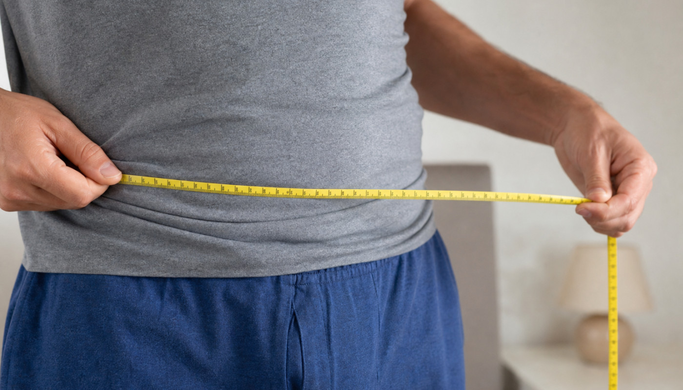 Quelques astuces pour agrandir son pénis